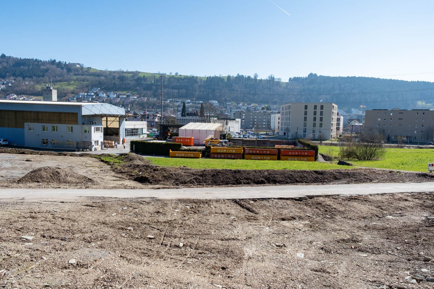 Schmid-Projekt-Ebikon-Ronmatt-Grundstück-Gewerbe